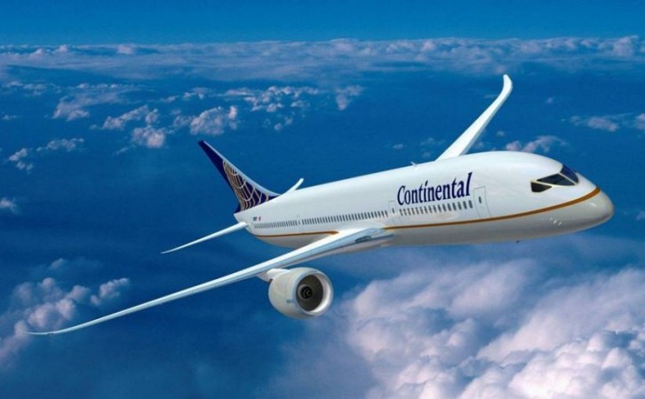隆回到罗马尼亚机场航空货运_隆回到罗马尼亚航空快递加急件